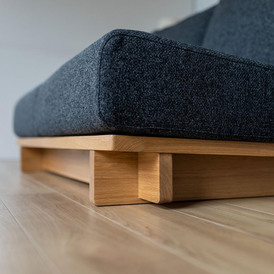 SIEVE crossing sofa ottoman ベージュ / SIEVE（シーヴ） / オットマン / SIE30036_dt_06.jpg