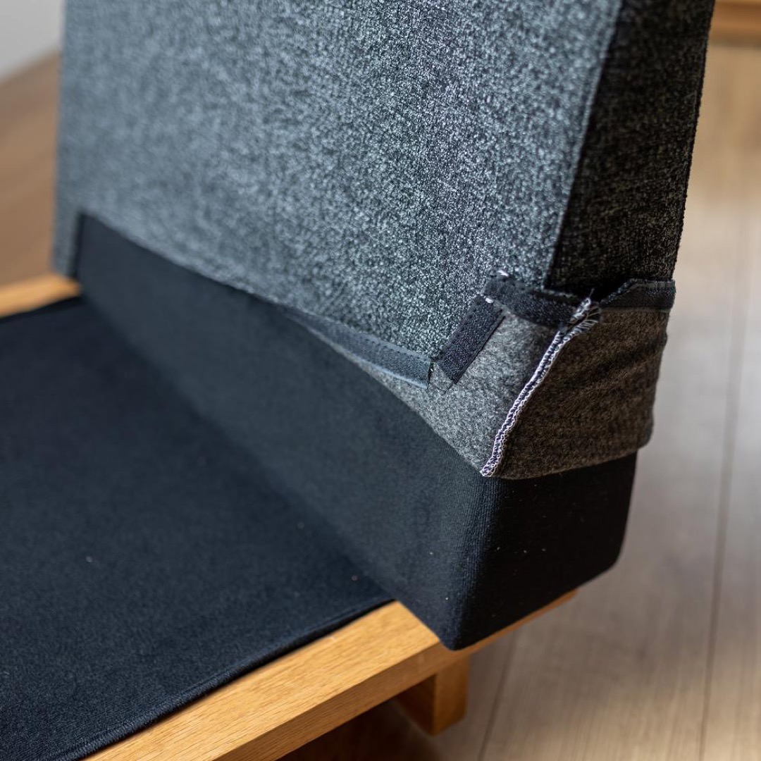 SIEVE crossing sofa ottoman ベージュ / SIEVE（シーヴ） / オットマン / SIE30036_dt_07.jpg