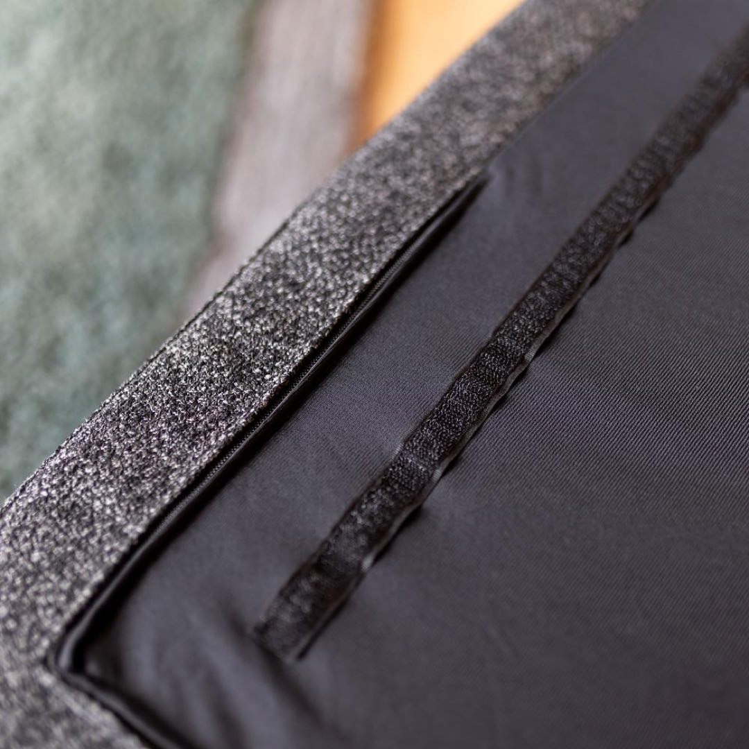 SIEVE crossing sofa ottoman ベージュ / SIEVE（シーヴ） / オットマン / SIE30036_dt_08.jpg