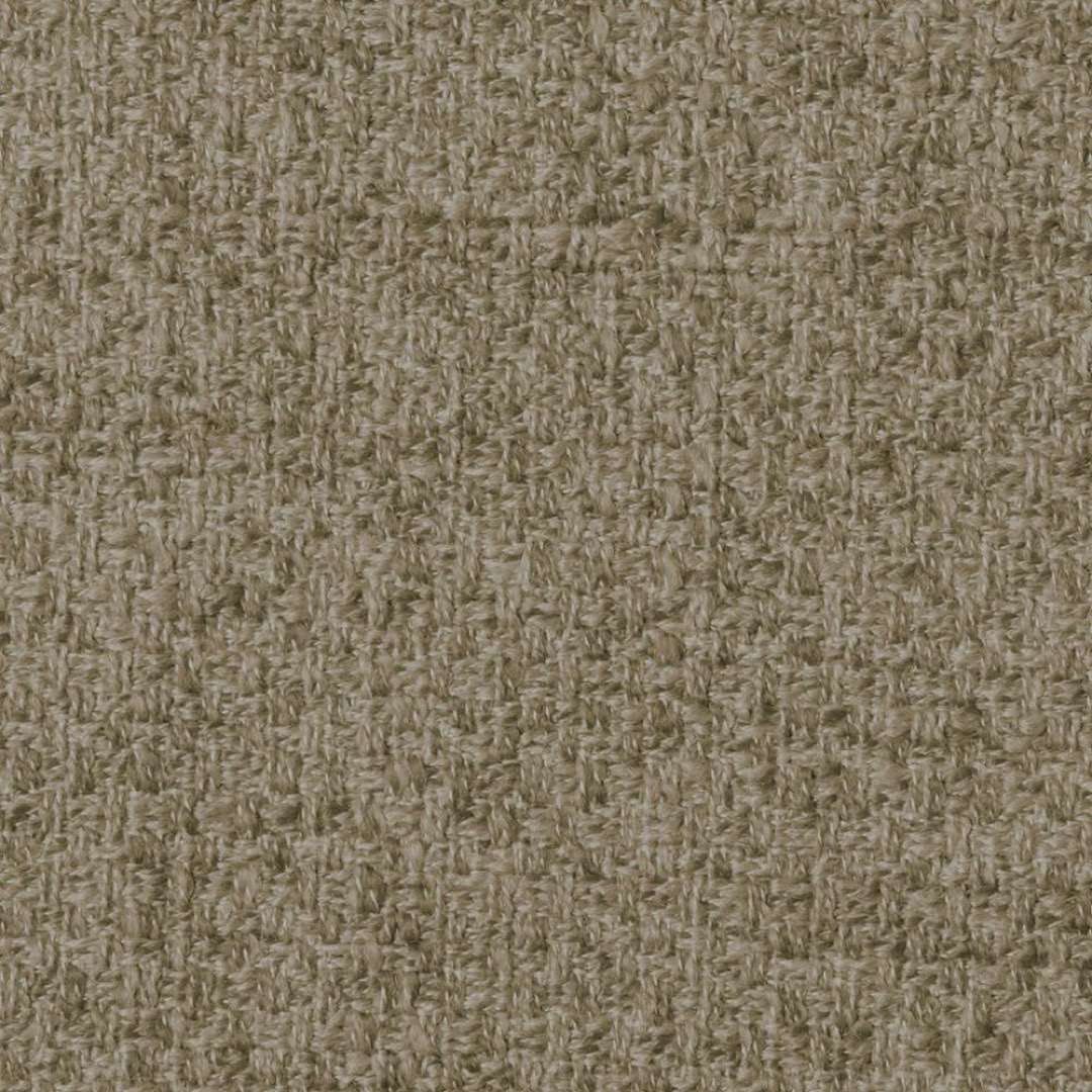 SIEVE crossing sofa ottoman ベージュ / SIEVE（シーヴ） / オットマン / SIE30036_dt_09.jpg
