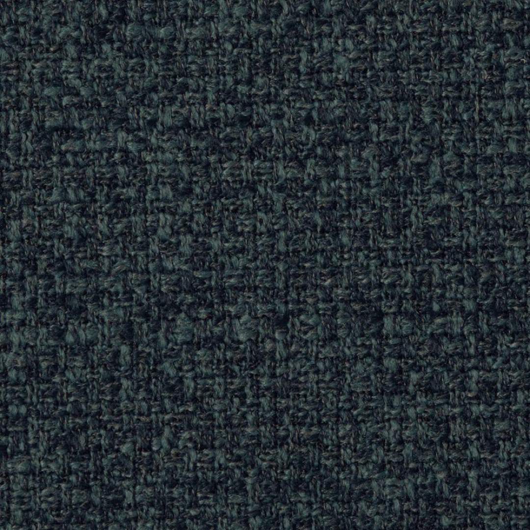 SIEVE crossing sofa ottoman ブルー / SIEVE（シーヴ） / オットマン / SIE30038_dt_09.jpg