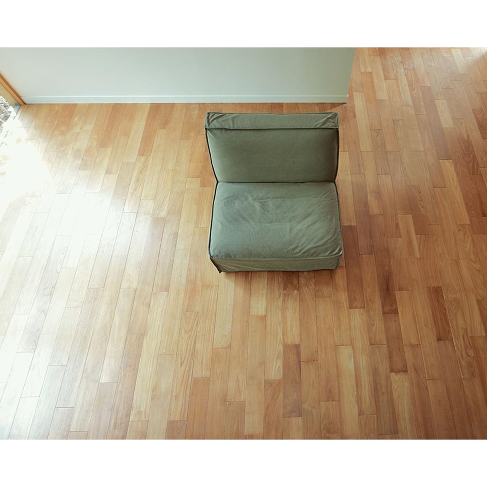 ADRS Terry sofa 1seater グリーン / SIEVE（シーヴ） / 1人掛けソファ / SIE30039_dt_01.jpg