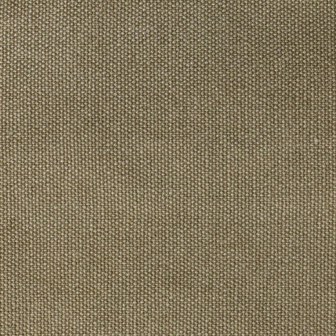 ADRS Terry sofa 1seater ベージュ / SIEVE（シーヴ） / 1人掛けソファ / SIE30043_dt_15.jpg