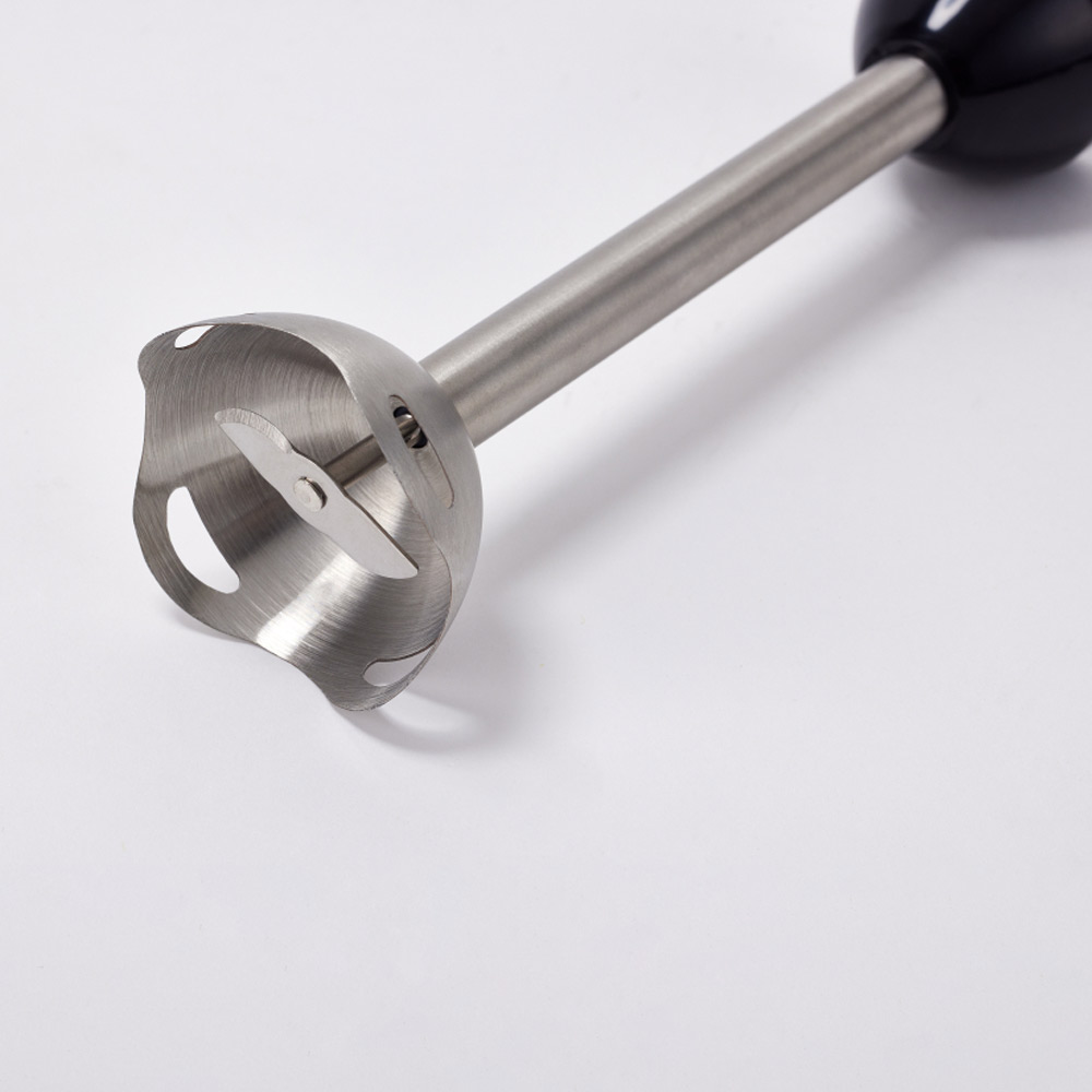 siroca チョッパー付きハンドブレンダー SM-B251(K) / siroca（シロカ） / ブレンダー・ミキサー・ジューサー / SIR10051_dt_06.jpg