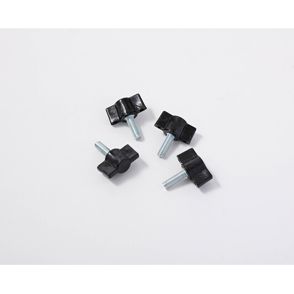 siroca 大風量タワーファン ビューンタワー SF-T151 / siroca（シロカ） / 扇風機・冷房機器・サーキュレーター / SIR10053_dt_06.jpg