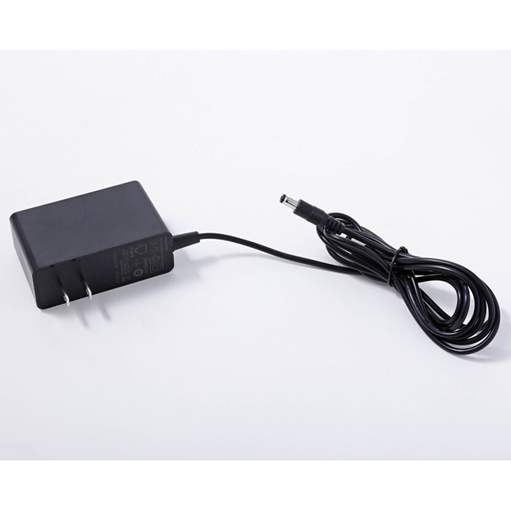 siroca siroca 大風量タワーファン ビューンタワー SF-T151