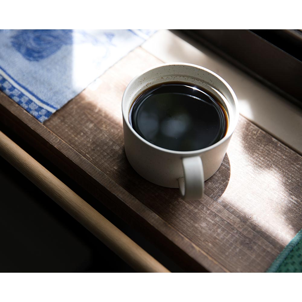 siroca コーン式全自動コーヒーメーカー カフェばこPRO CM-6C261(K) / siroca（シロカ） / コーヒーメーカー・コーヒーサーバー・エスプレッソマシン / SIR10062_dt_10.jpg