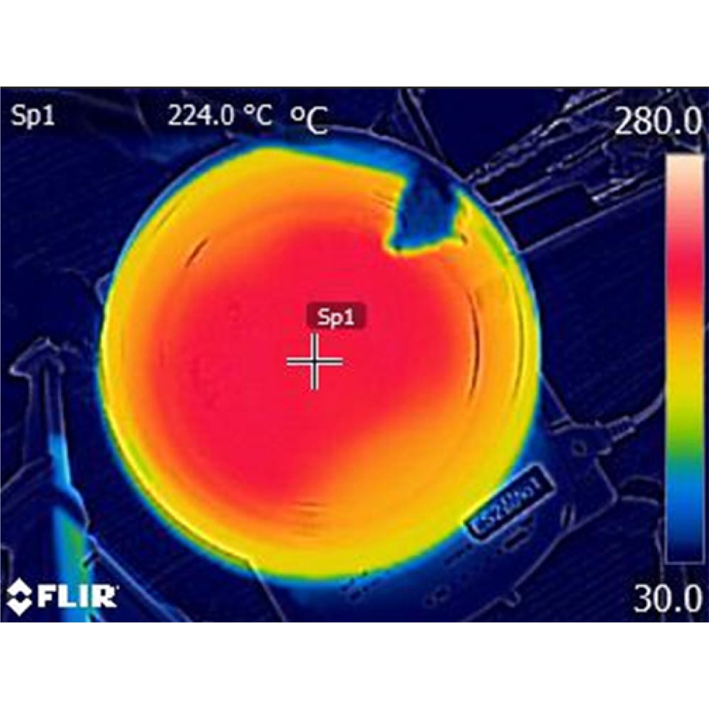 siroca おうちいろりSQ-D151(土鍋なし) / siroca（シロカ） / 低温調理器・IH調理器・電気調理器 / SIR10063_dt_09.jpg