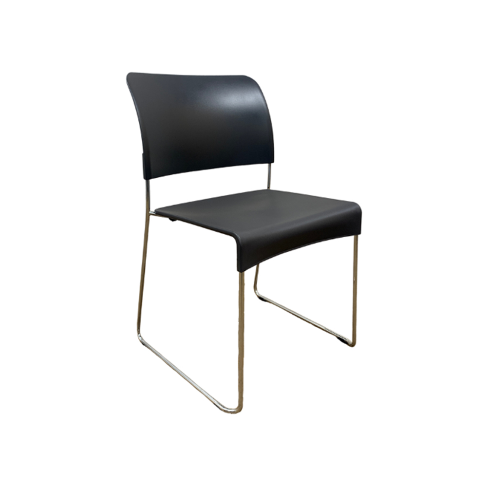 Vitra / ヴィトラ / 家具 / アウトレット・中古 | subsclife Vitra / ヴィトラ / 家具 / アウトレット・中古 | subsclife