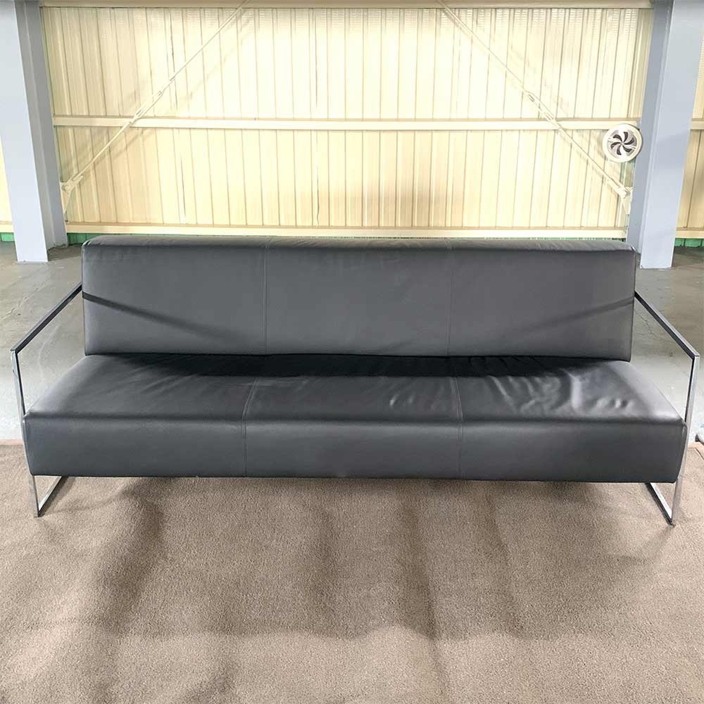 WALTER KNOLL ウォルターノル クッション 2個セット