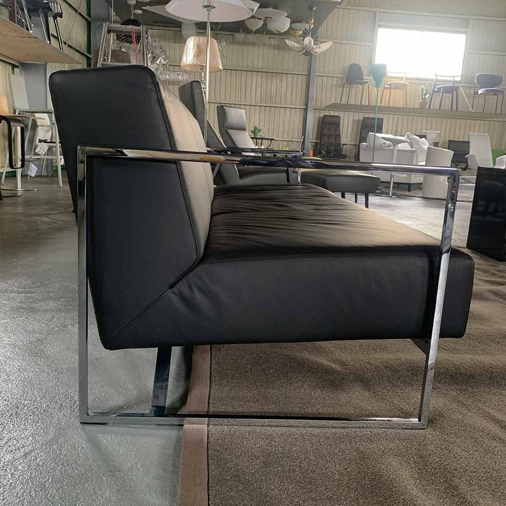 WALTER KNOLL ウォルターノル クッション 2個セット WALTER KNOLL ウォルターノル クッション 2個セット WALTER