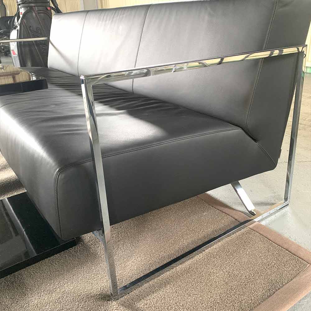 WALTER KNOLL ウォルターノル クッション 2個セット WALTER KNOLL ウォルターノル クッション 2個セット WALTER