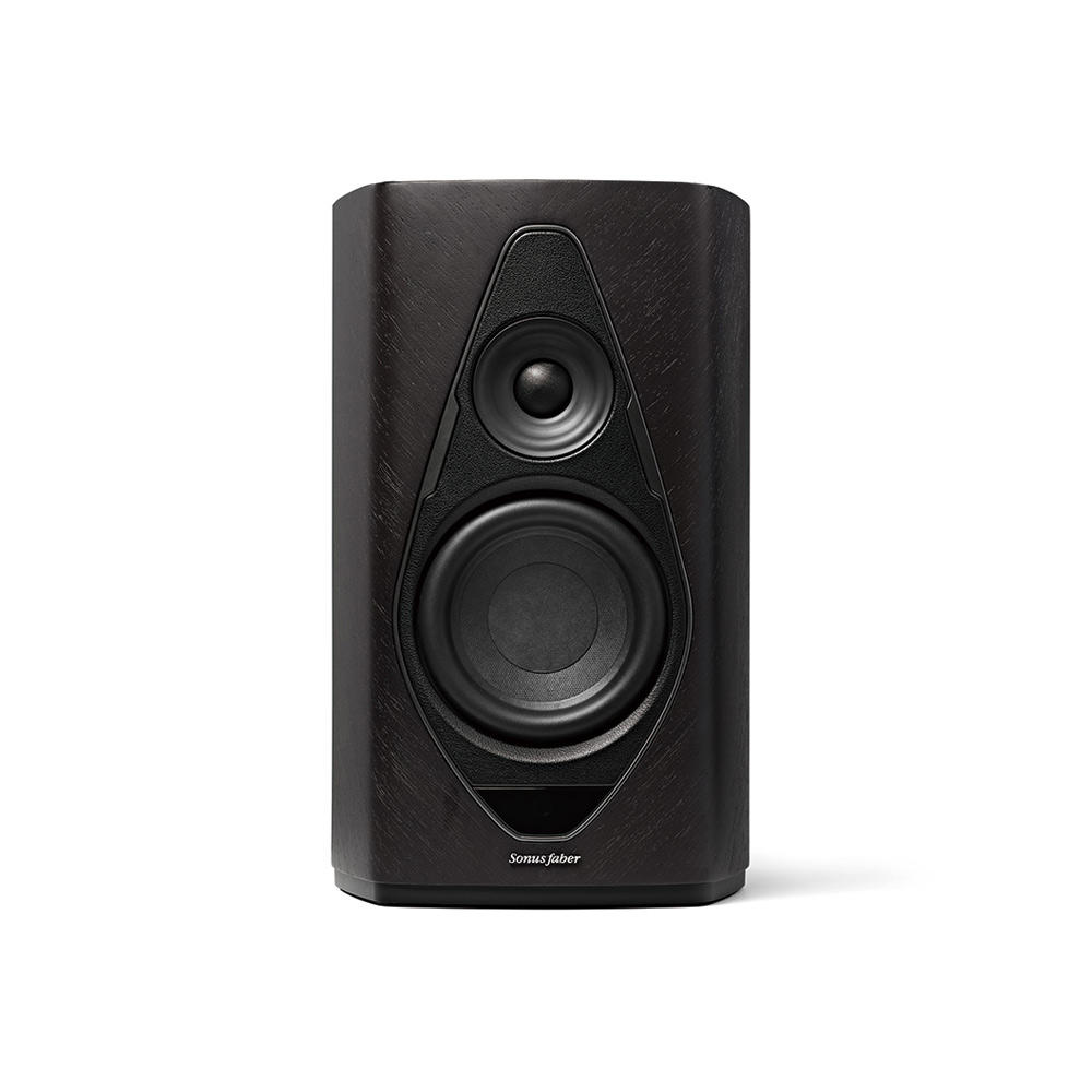 Sonus faber Duetto Wireless stereo speakers / Sonus faber（ソナス・ファベール） / オーディオ・スピーカー / SNF10002_dt_01.jpg