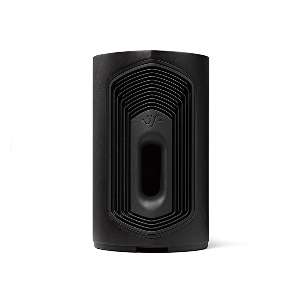 Sonus faber Duetto Wireless stereo speakers / Sonus faber（ソナス・ファベール） / オーディオ・スピーカー / SNF10002_dt_03.jpg