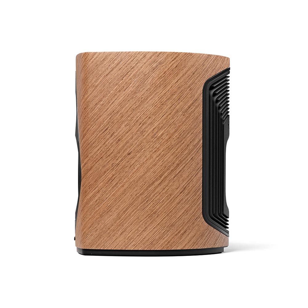 Sonus faber Duetto Wireless stereo speakers / Sonus faber（ソナス・ファベール） / オーディオ・スピーカー / SNF10002_dt_05.jpg
