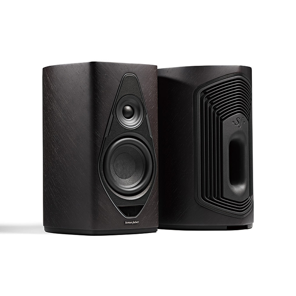 Sonus faber Duetto Wireless stereo speakers / Sonus faber（ソナス・ファベール） / オーディオ・スピーカー / SNF10002_dt_09.jpg