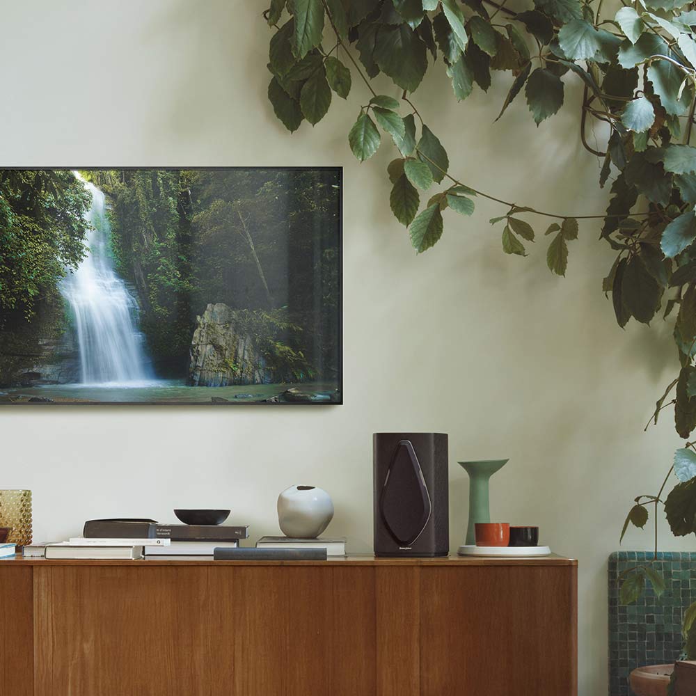 Sonus faber Duetto Wireless stereo speakers / Sonus faber（ソナス・ファベール） / オーディオ・スピーカー / SNF10002_dt_16.jpg
