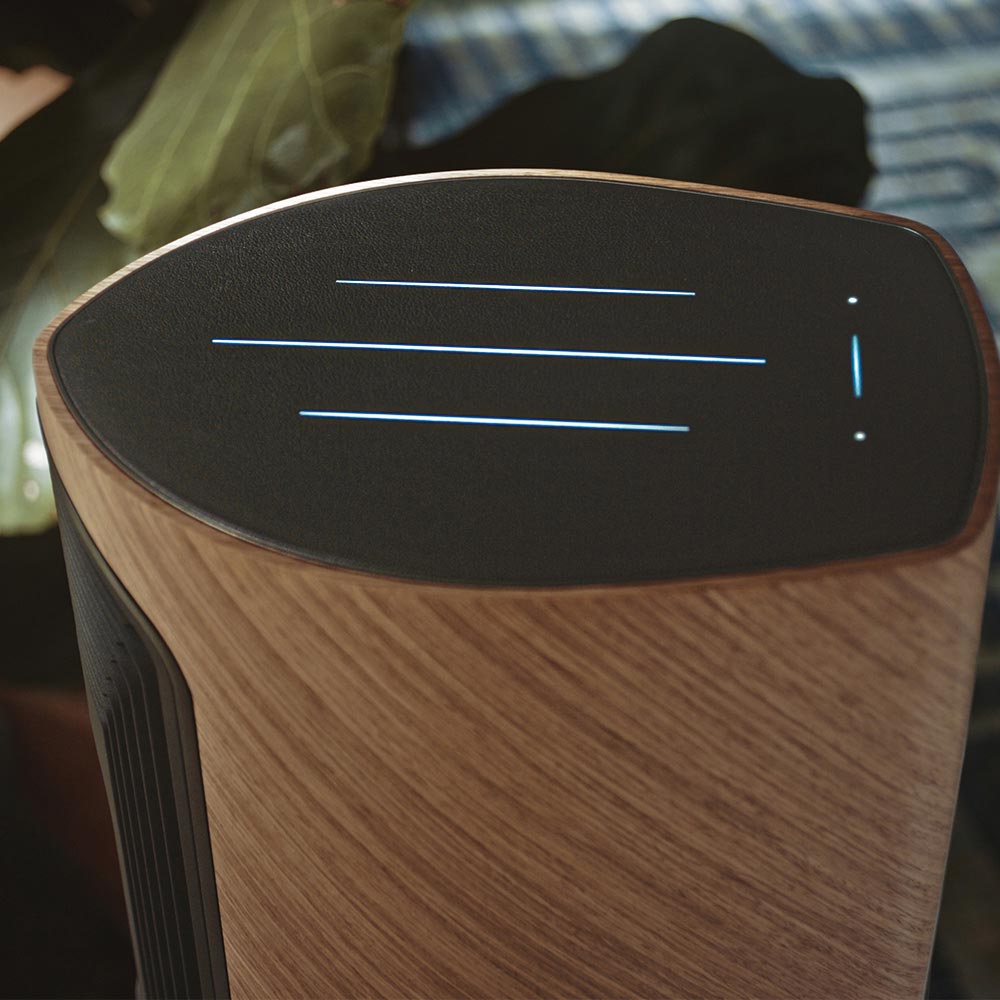 Sonus faber Duetto Wireless stereo speakers / Sonus faber（ソナス・ファベール） / オーディオ・スピーカー / SNF10002_dt_17.jpg