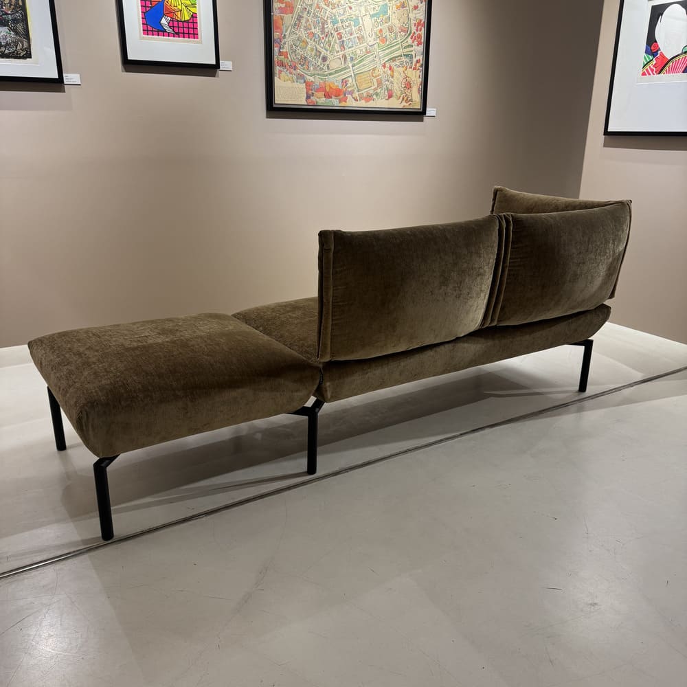 CLICK SOFA / SANCAL（サンカル） / 2人掛けソファ / SNL10001_dt_02.jpg