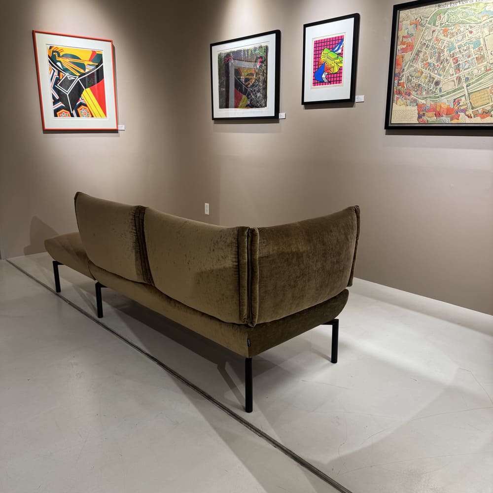 CLICK SOFA / SANCAL（サンカル） / 2人掛けソファ / SNL10001_dt_03.jpg