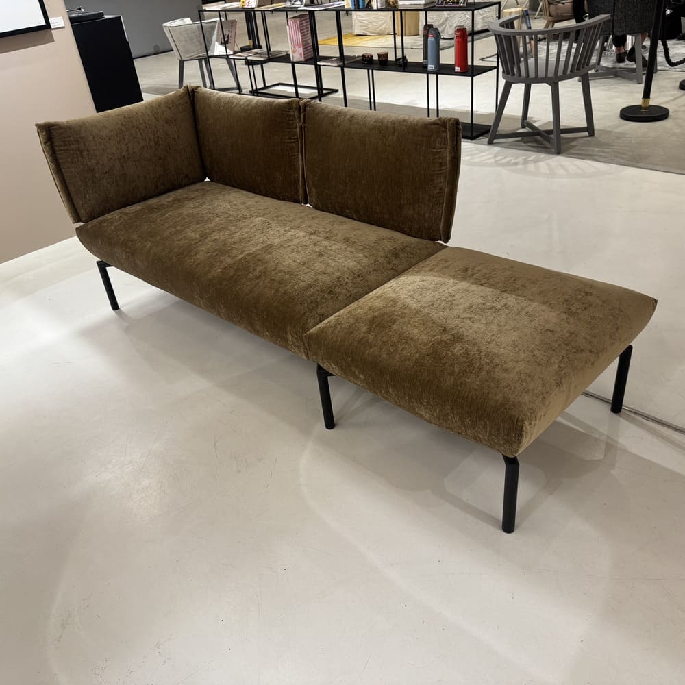 CLICK SOFA / SANCAL（サンカル） / 2人掛けソファ / SNL10001_dt_04.jpg