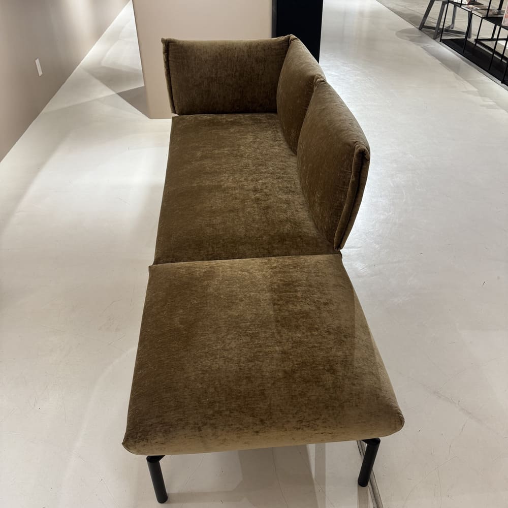 CLICK SOFA / SANCAL（サンカル） / 2人掛けソファ / SNL10001_dt_05.jpg