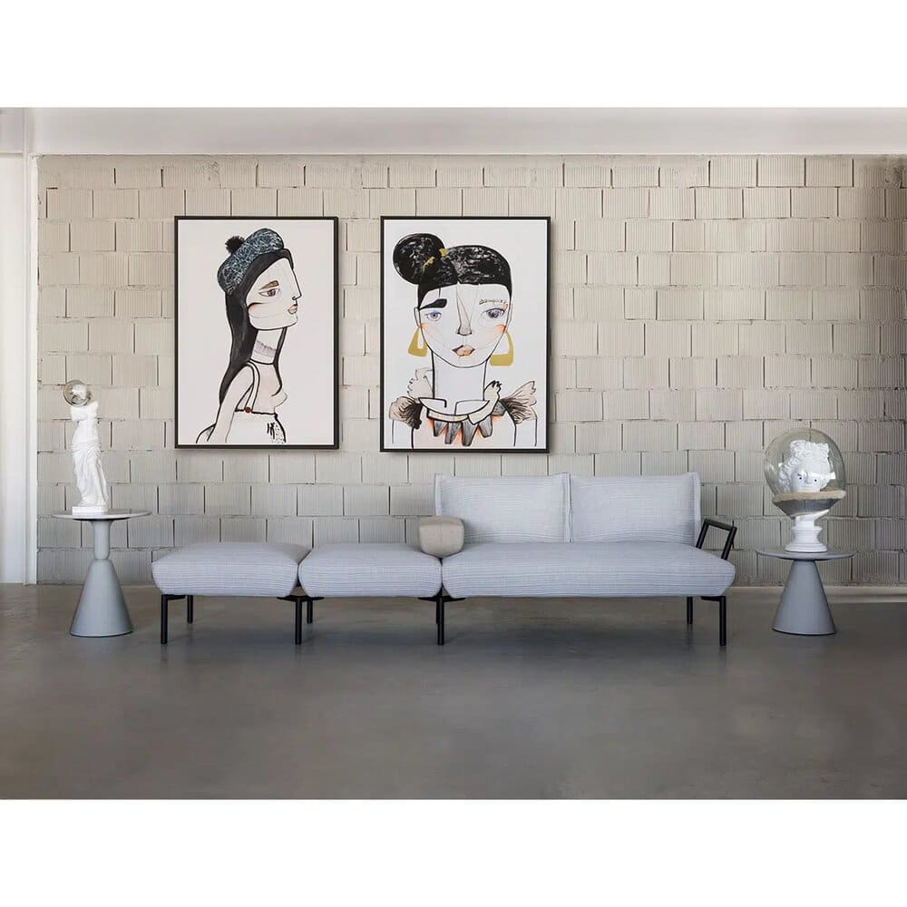 CLICK SOFA / SANCAL（サンカル） / 2人掛けソファ / SNL10001_dt_07.jpg