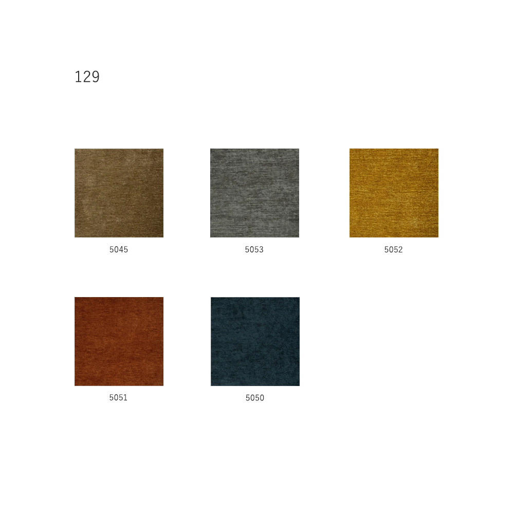 CLICK SOFA / SANCAL（サンカル） / 2人掛けソファ / SNL10001_dt_08.jpg