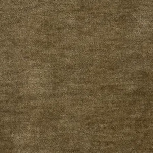 CLICK SOFA / SANCAL（サンカル） / 2人掛けソファ / col_SNL10001DBR.jpg