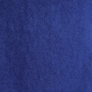 Elephant SOFA WITH TRAY OAK STAINS Cobre Leg / SANCAL（サンカル） / 1人掛けソファ / col_SNL10002BLU.jpg