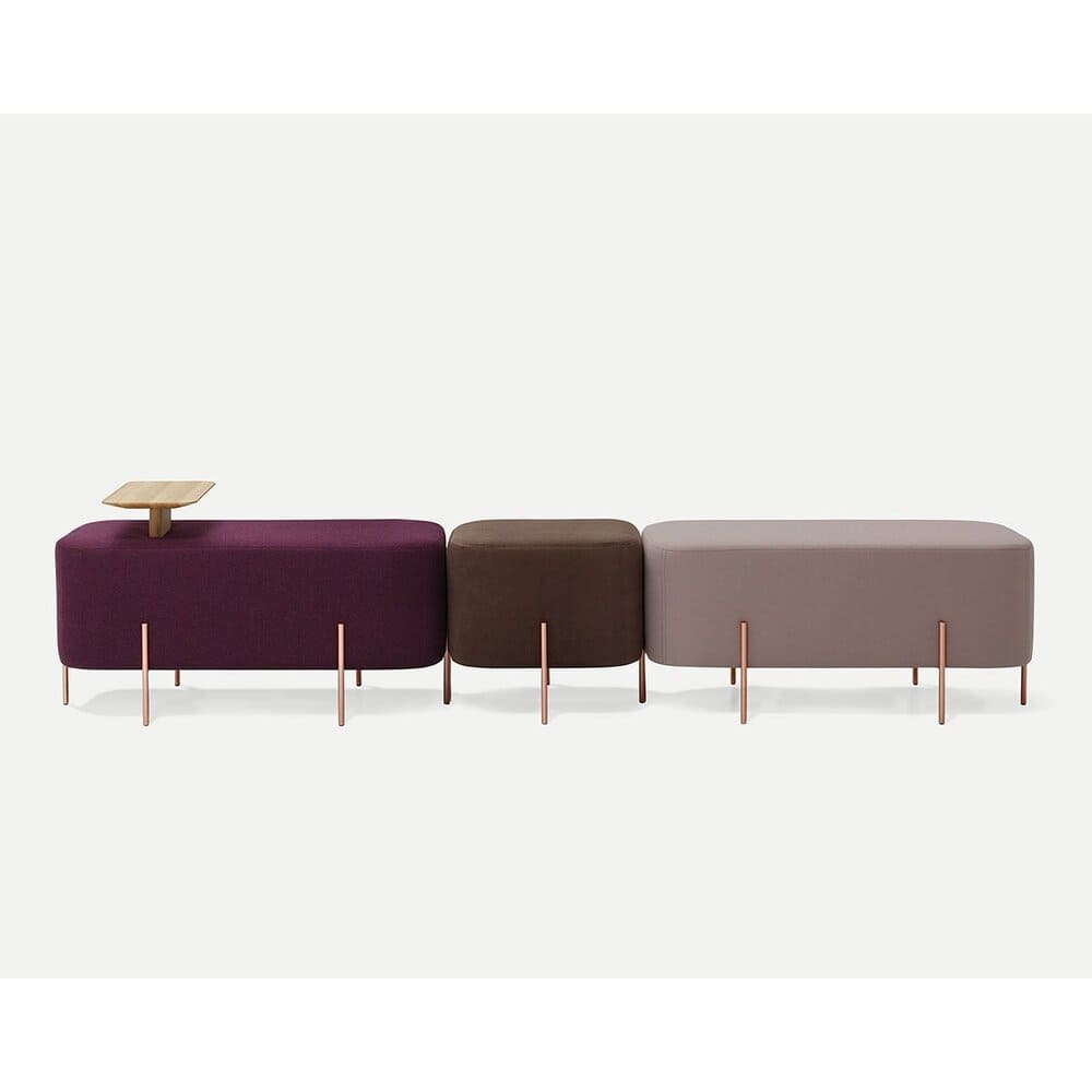 Elephant SOFA WITH TRAY OAK STAINS Grafito Leg / SANCAL（サンカル） / 1人掛けソファ / SNL10003_dt_02.jpg
