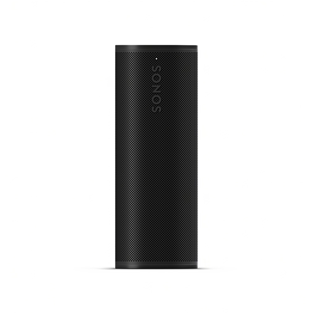 SONOS SONOS Roam 2 / ソノス | subsclife (サブスクライフ) SONOS SONOS Roam 2 / ソノス | subsclife (サブスクライフ)