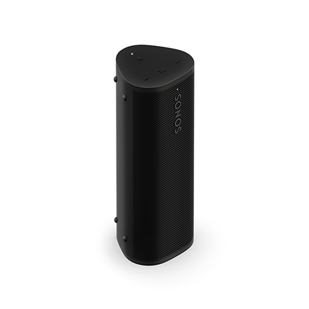SONOS Roam 2 / SONOS（ソノス） / オーディオ・スピーカー / SNO10015_dt_02.jpg