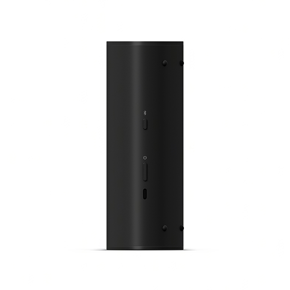 SONOS Roam 2 / SONOS（ソノス） / オーディオ・スピーカー / SNO10015_dt_03.jpg