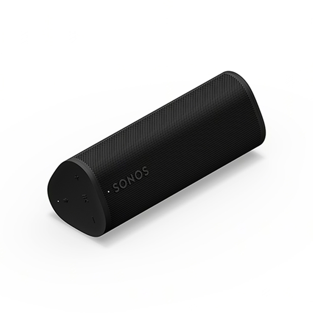 SONOS SONOS Roam 2 / ソノス | subsclife (サブスクライフ) SONOS SONOS Roam 2 / ソノス | subsclife (サブスクライフ)