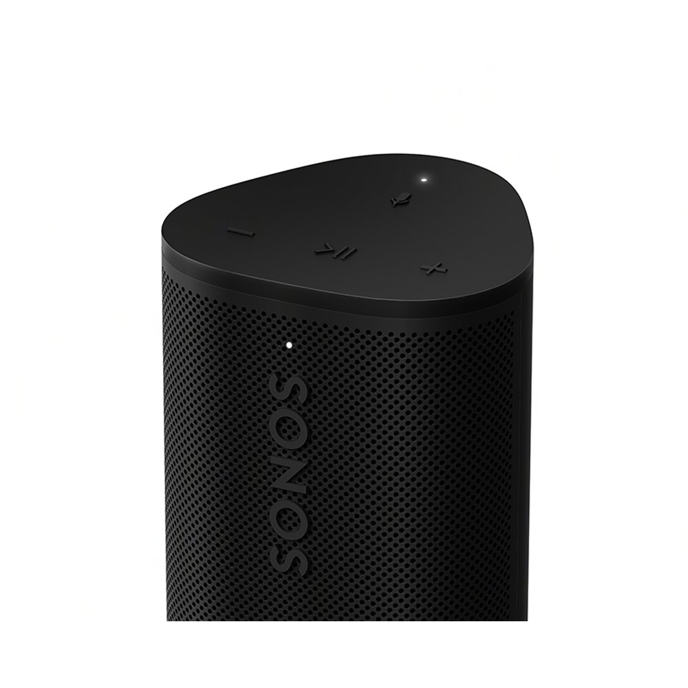 SONOS SONOS Roam 2 / ソノス | subsclife (サブスクライフ) SONOS SONOS Roam 2 / ソノス | subsclife (サブスクライフ)