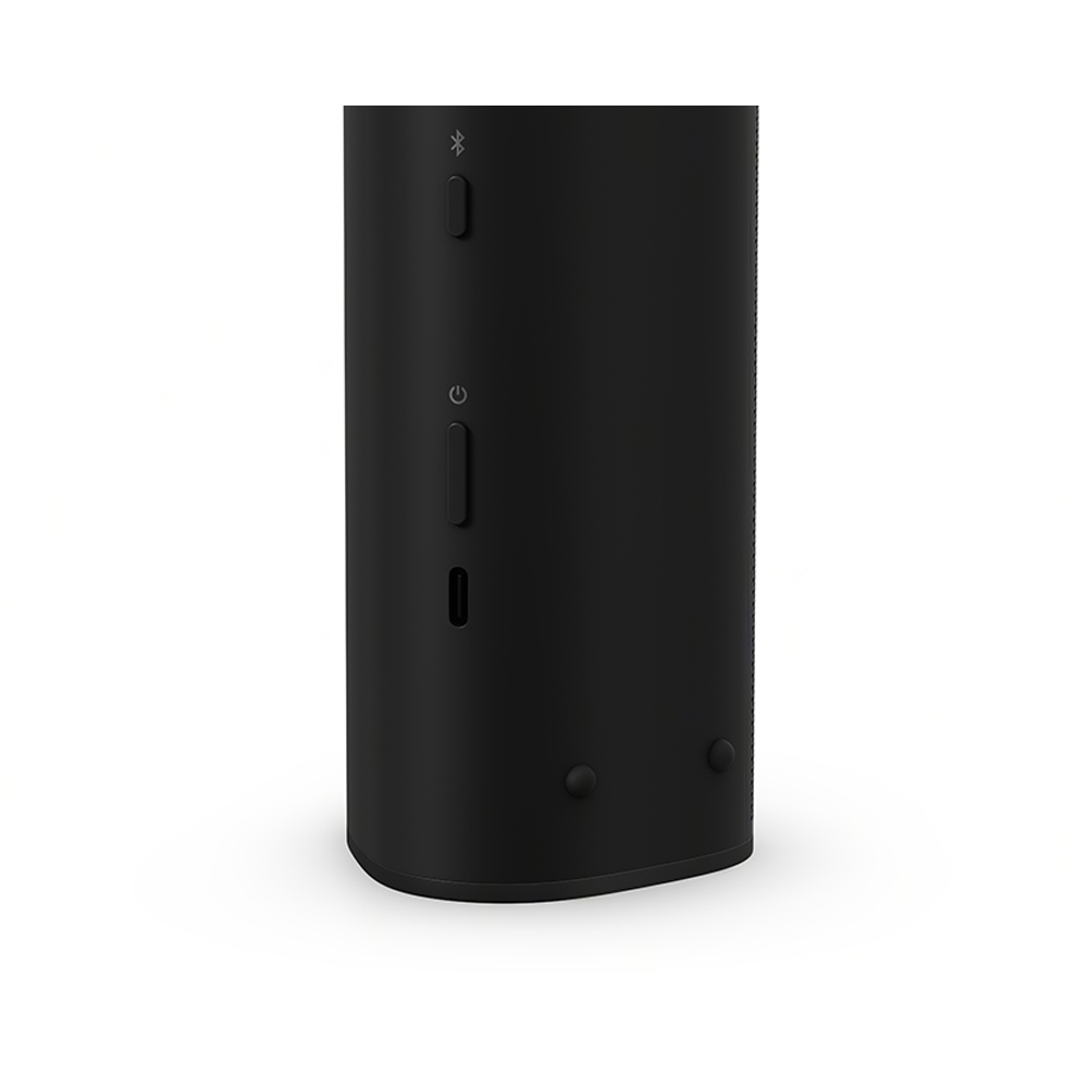 SONOS Roam 2 / SONOS（ソノス） / オーディオ・スピーカー / SNO10015_dt_07.jpg