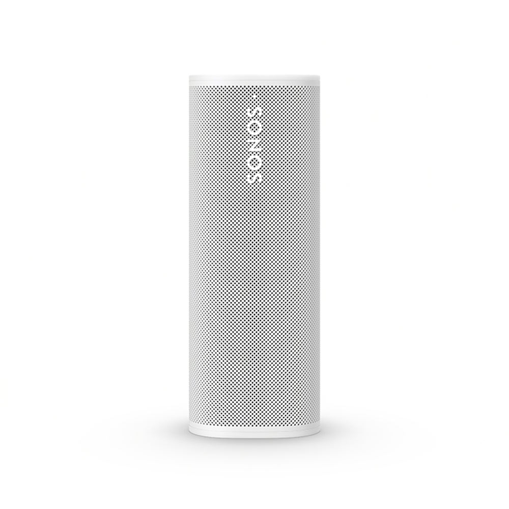 SONOS Roam 2 / SONOS（ソノス） / オーディオ・スピーカー / SNO10015_dt_09.jpg