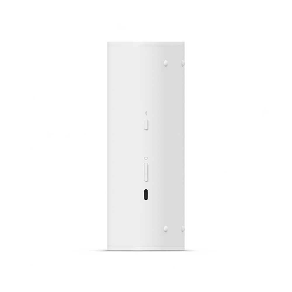 SONOS Roam 2 / SONOS（ソノス） / オーディオ・スピーカー / SNO10015_dt_10.jpg