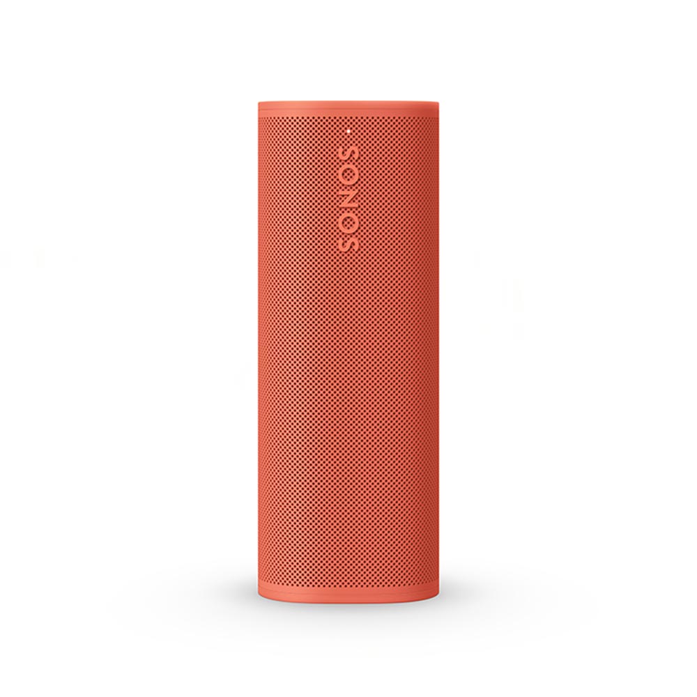 SONOS Roam 2 / SONOS（ソノス） / オーディオ・スピーカー / SNO10015_dt_11.jpg