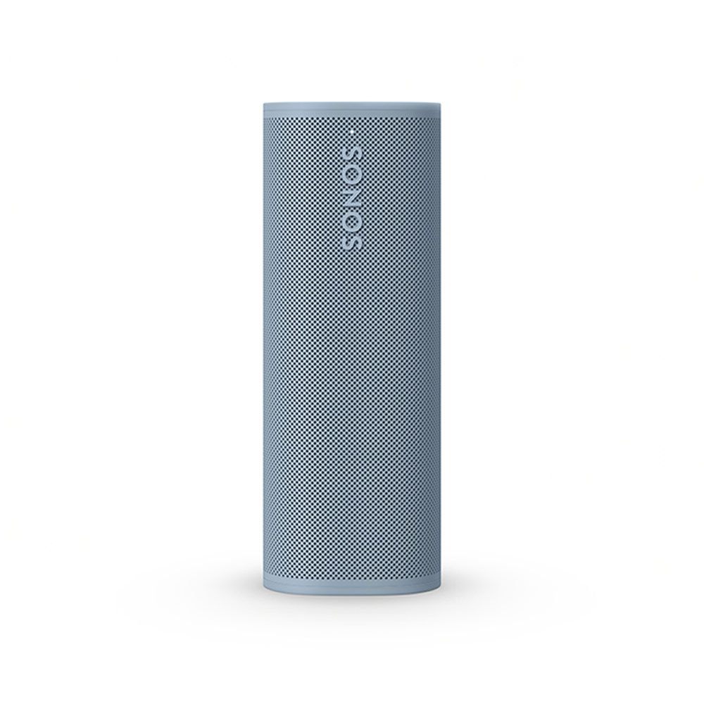 SONOS SONOS Roam 2 / ソノス | subsclife (サブスクライフ) SONOS SONOS Roam 2 / ソノス | subsclife (サブスクライフ)