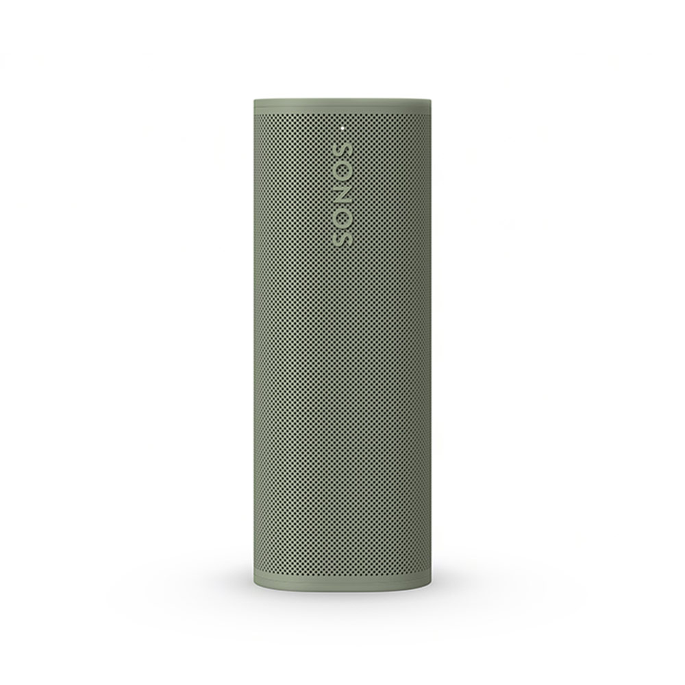SONOS Roam 2 / SONOS（ソノス） / オーディオ・スピーカー / SNO10015_dt_15.jpg