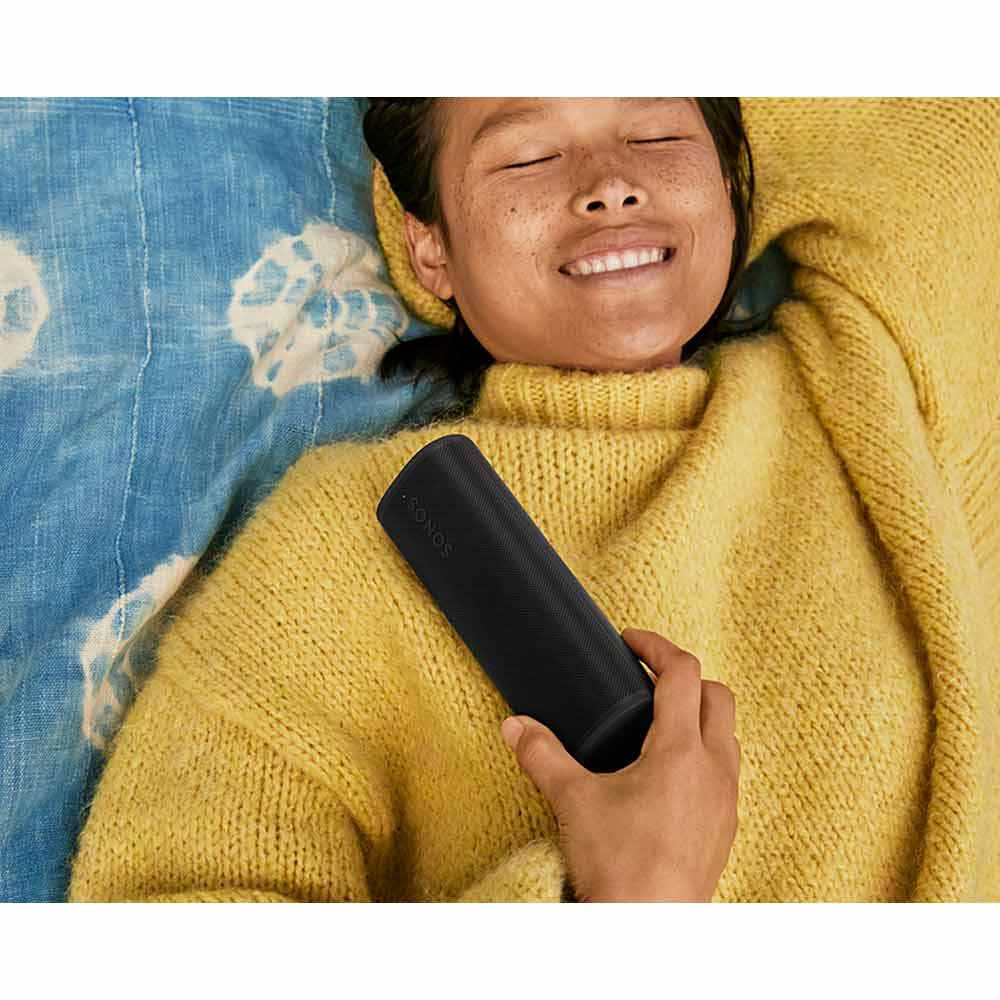 SONOS Roam 2 / SONOS（ソノス） / オーディオ・スピーカー / SNO10015_dt_18.jpg