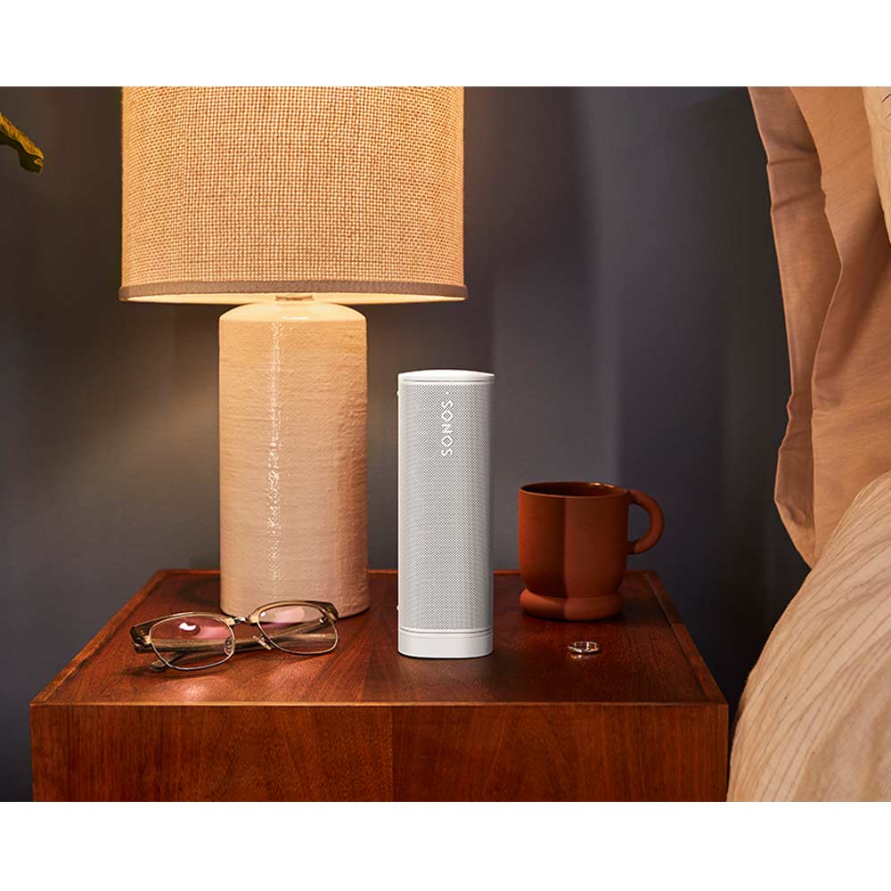 SONOS Roam 2 / SONOS（ソノス） / オーディオ・スピーカー / SNO10015_dt_20.jpg