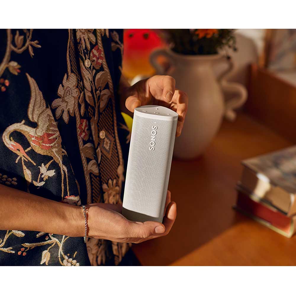 SONOS Roam 2 / SONOS（ソノス） / オーディオ・スピーカー / SNO10015_dt_23.jpg