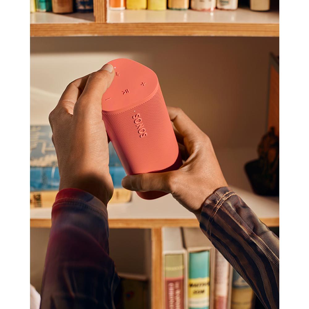 SONOS Roam 2 / SONOS（ソノス） / オーディオ・スピーカー / SNO10015_dt_26.jpg