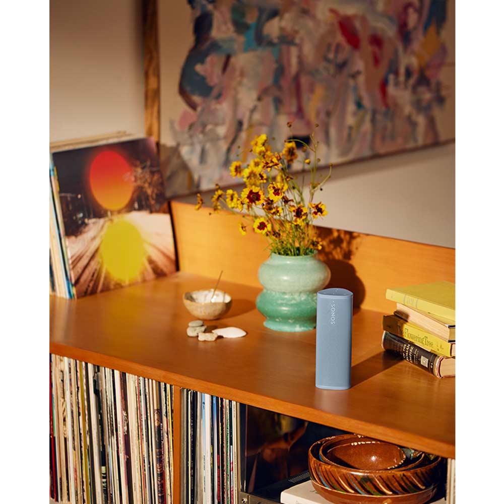 SONOS Roam 2 / SONOS（ソノス） / オーディオ・スピーカー / SNO10015_dt_28.jpg