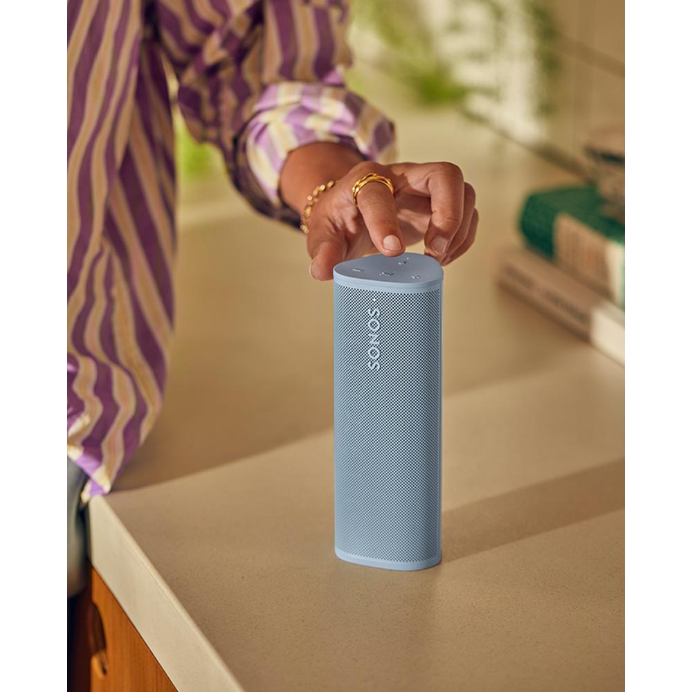 SONOS Roam 2 / SONOS（ソノス） / オーディオ・スピーカー / SNO10015_dt_30.jpg