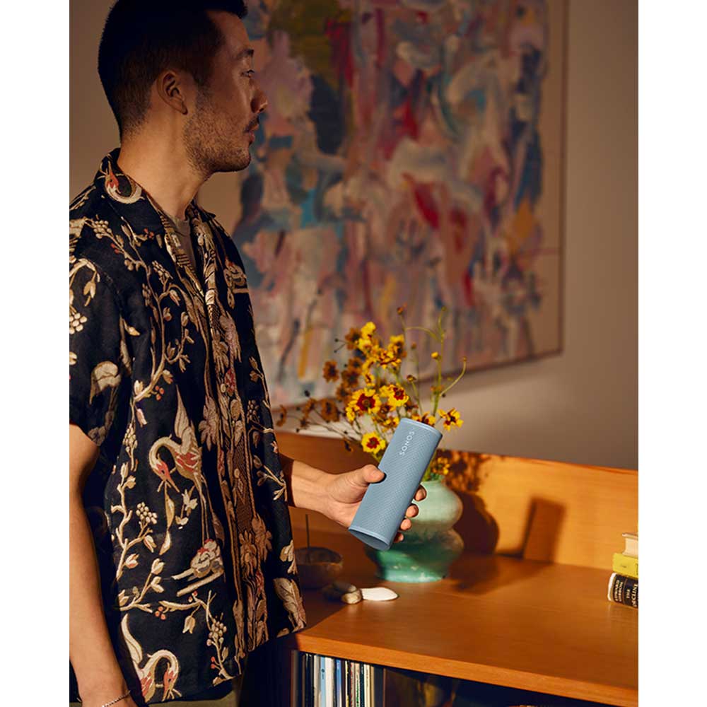 SONOS Roam 2 / SONOS（ソノス） / オーディオ・スピーカー / SNO10015_dt_31.jpg