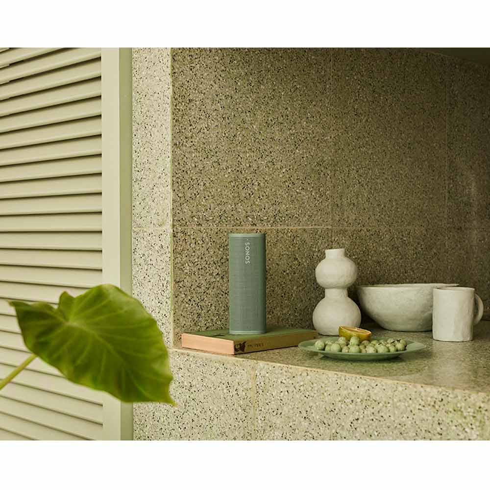 SONOS Roam 2 / SONOS（ソノス） / オーディオ・スピーカー / SNO10015_dt_33.jpg